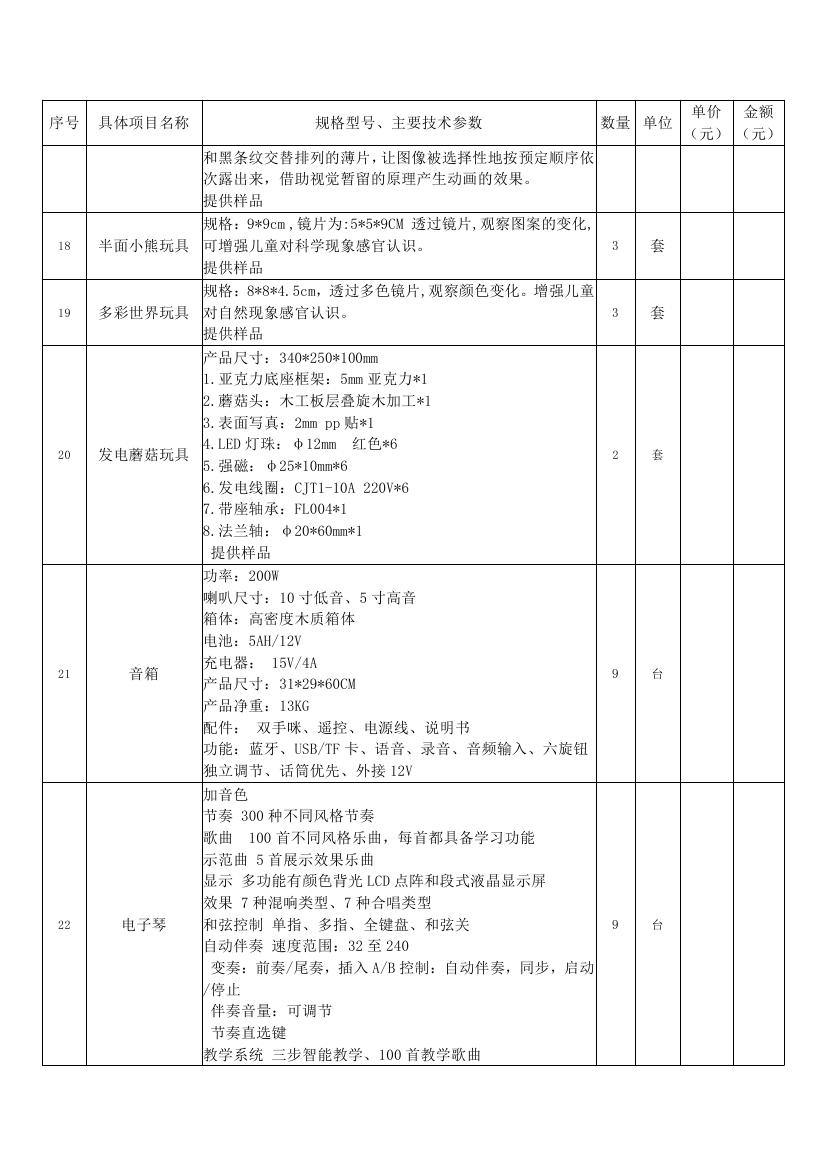文字文稿10021.jpg